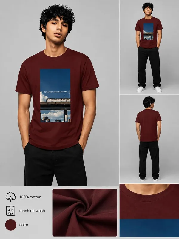 Men_S_Cotton_T_Shirt