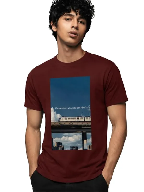 Men_S_Cotton_T_Shirt