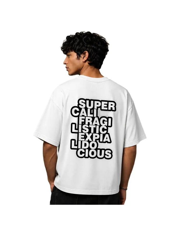 Men_S_Oversized_T_Shirt