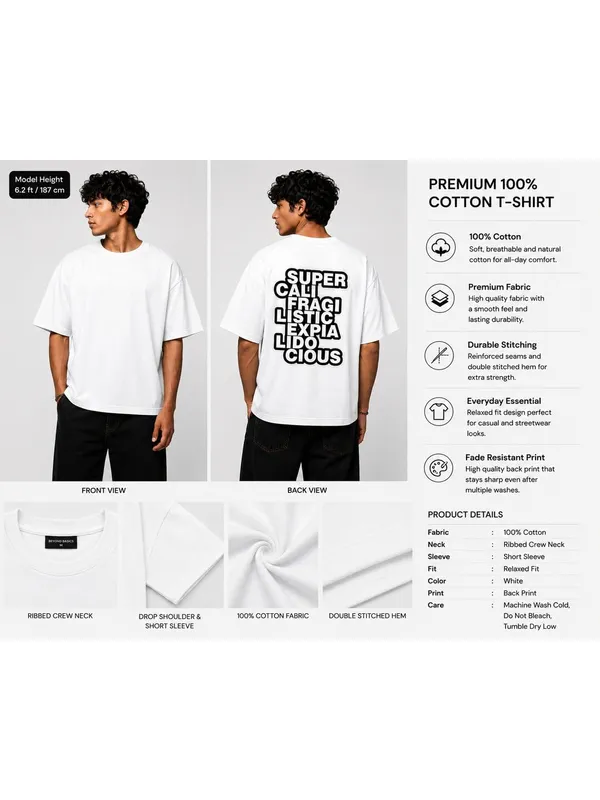 Men_S_Oversized_T_Shirt