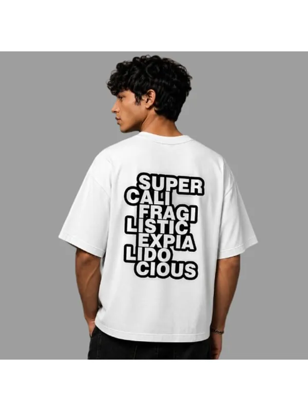 Men_S_Oversized_T_Shirt