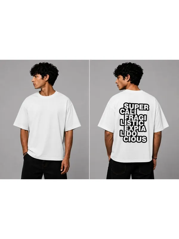 Men_S_Oversized_T_Shirt