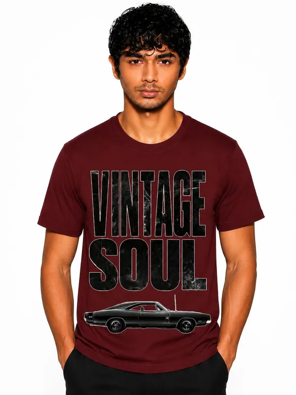 Men_S_Cotton_Graphic_T_Shirt