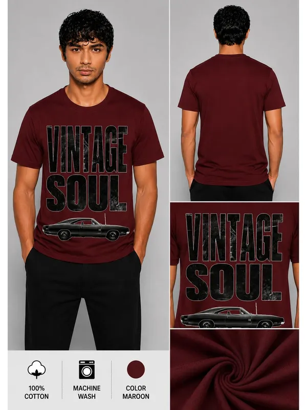 Men_S_Cotton_Graphic_T_Shirt