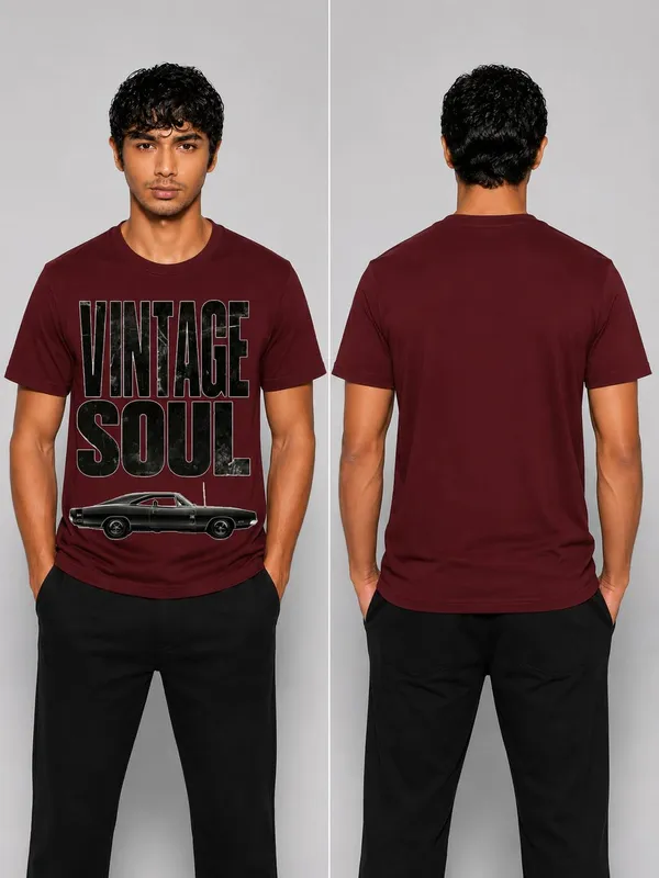 Men_S_Cotton_Graphic_T_Shirt