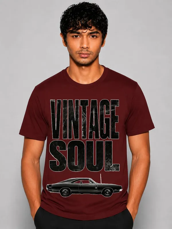 Men_S_Cotton_Graphic_T_Shirt