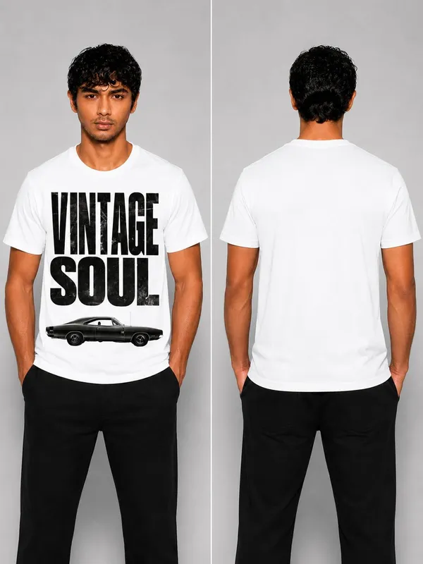 Men_S_Cotton_T_Shirt