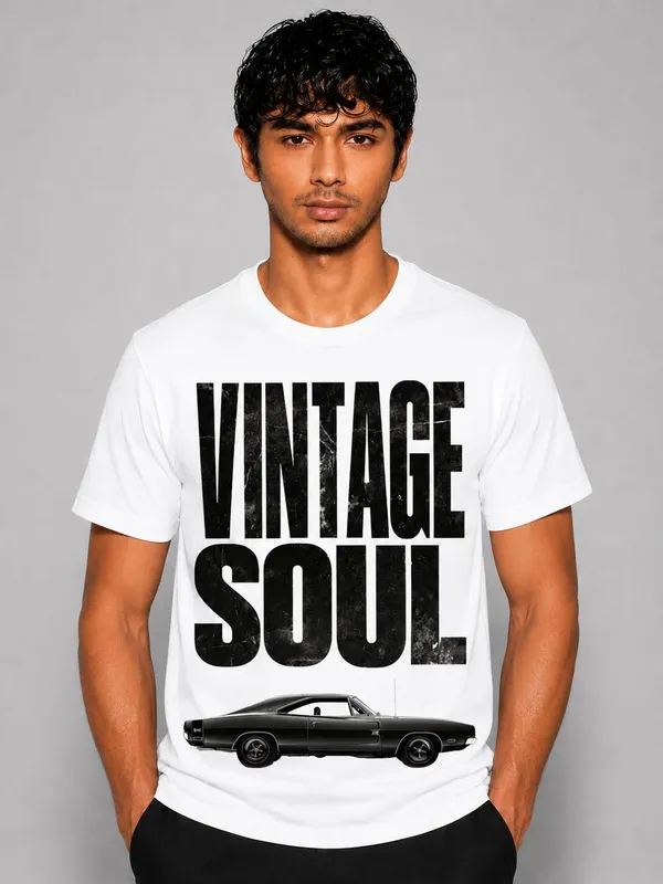 Men_S_Cotton_T_Shirt