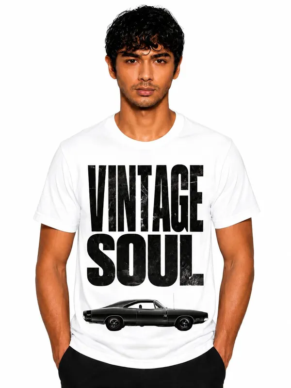 Men_S_Cotton_T_Shirt