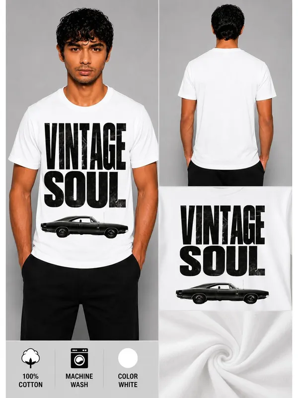 Men_S_Cotton_T_Shirt
