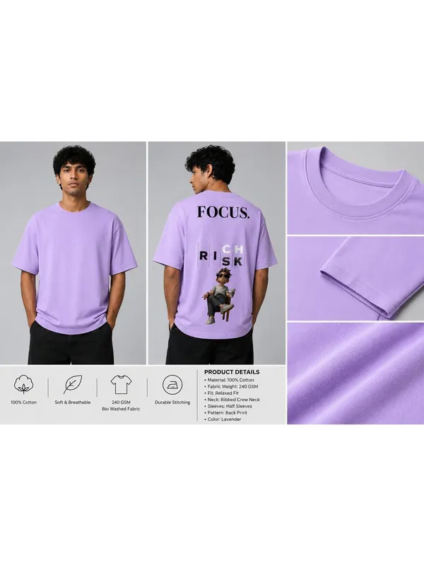 Men_S_Oversized_T_Shirt