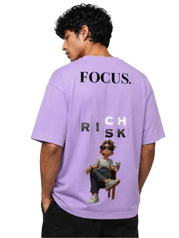 Men_S_Oversized_T_Shirt