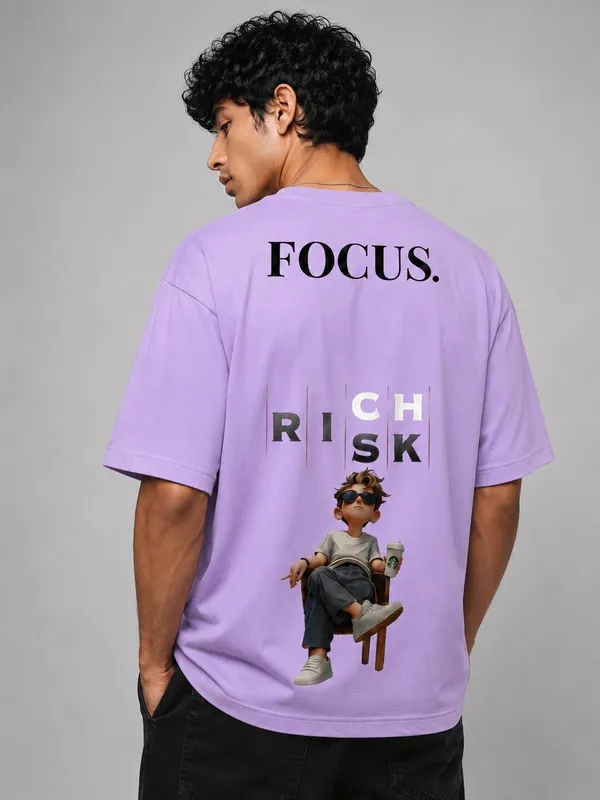 Men_S_Oversized_T_Shirt