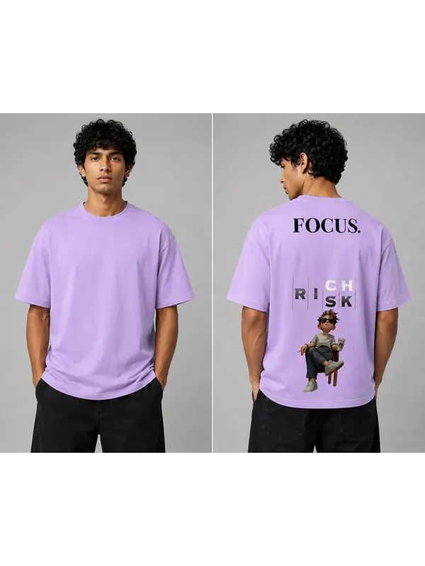 Men_S_Oversized_T_Shirt