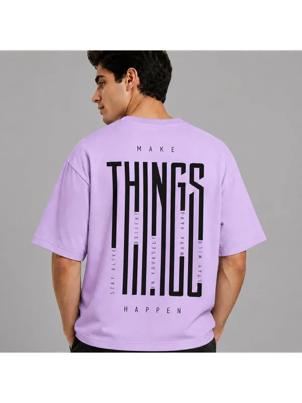 Men_S_Oversized_T_Shirt