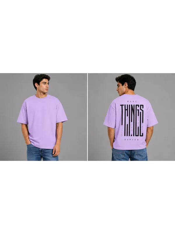 Men_S_Oversized_T_Shirt