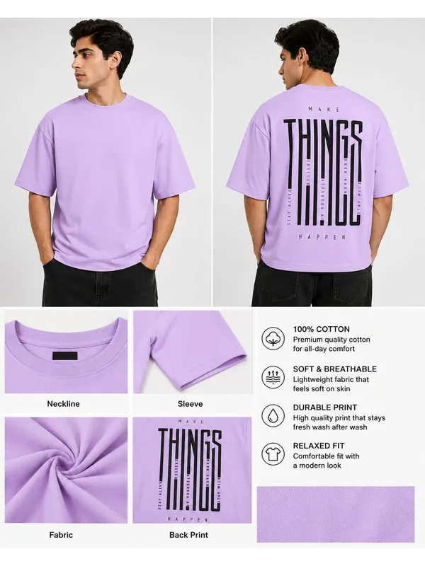 Men_S_Oversized_T_Shirt