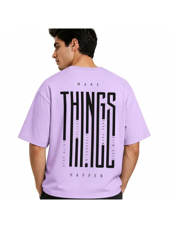 Men_S_Oversized_T_Shirt