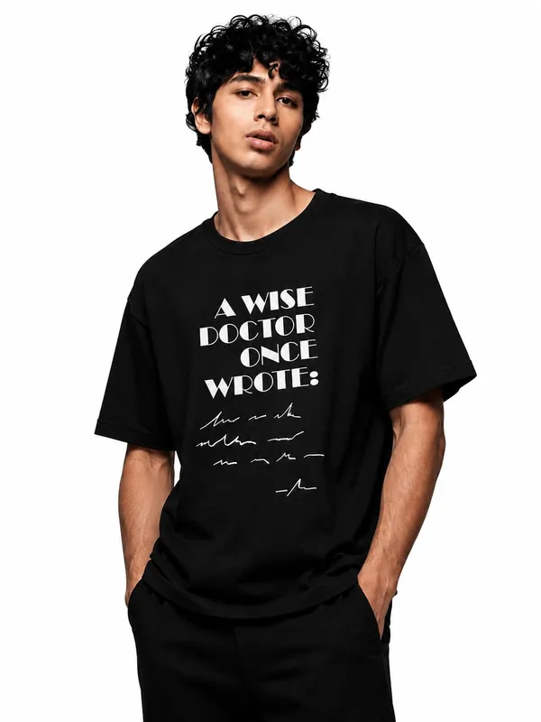 Men_S_Oversized_T_Shirt