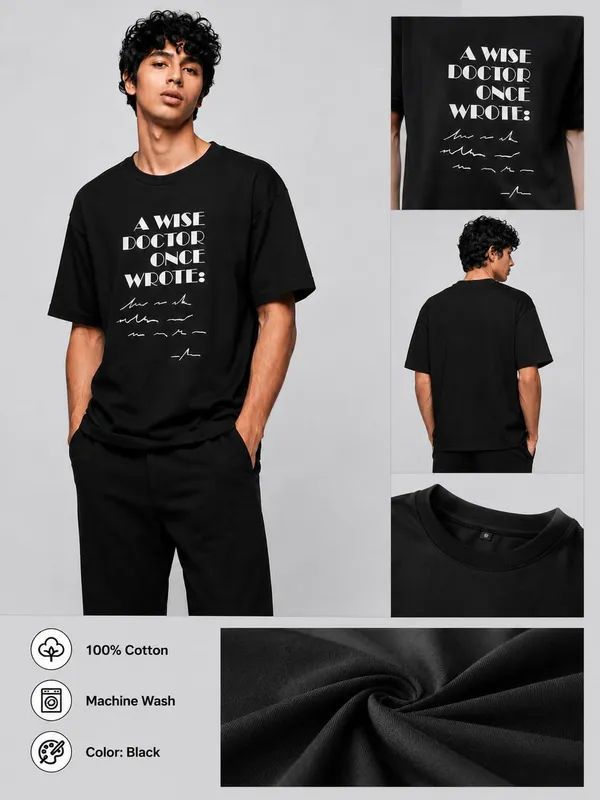 Men_S_Oversized_T_Shirt