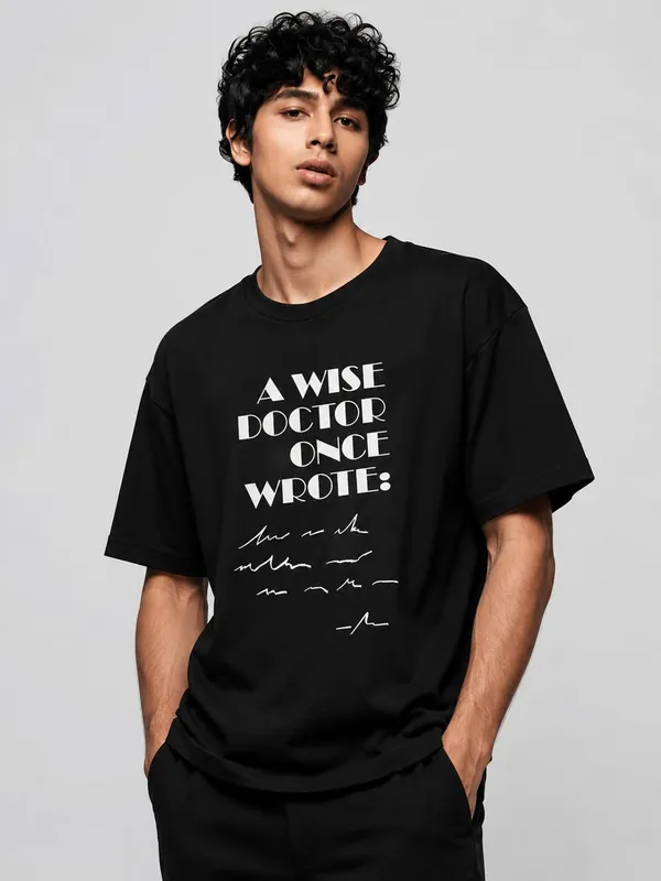 Men_S_Oversized_T_Shirt