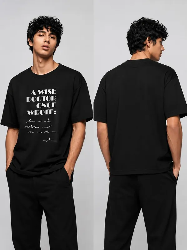 Men_S_Oversized_T_Shirt