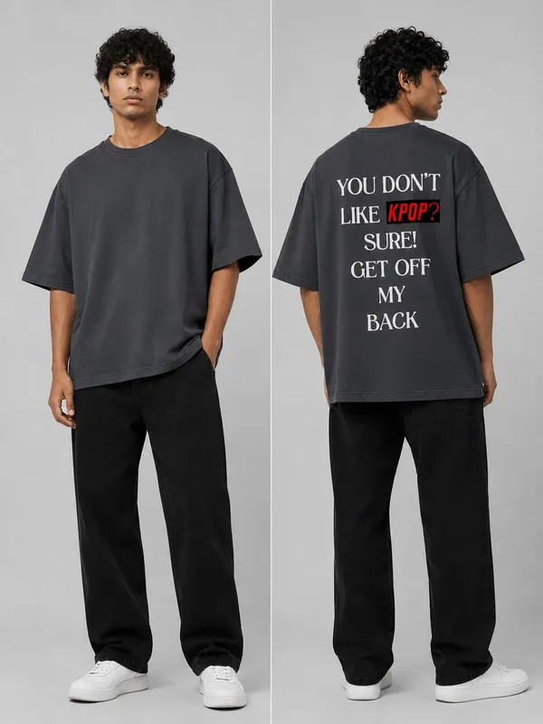 Men_S_Cotton_Graphic_T_Shirt