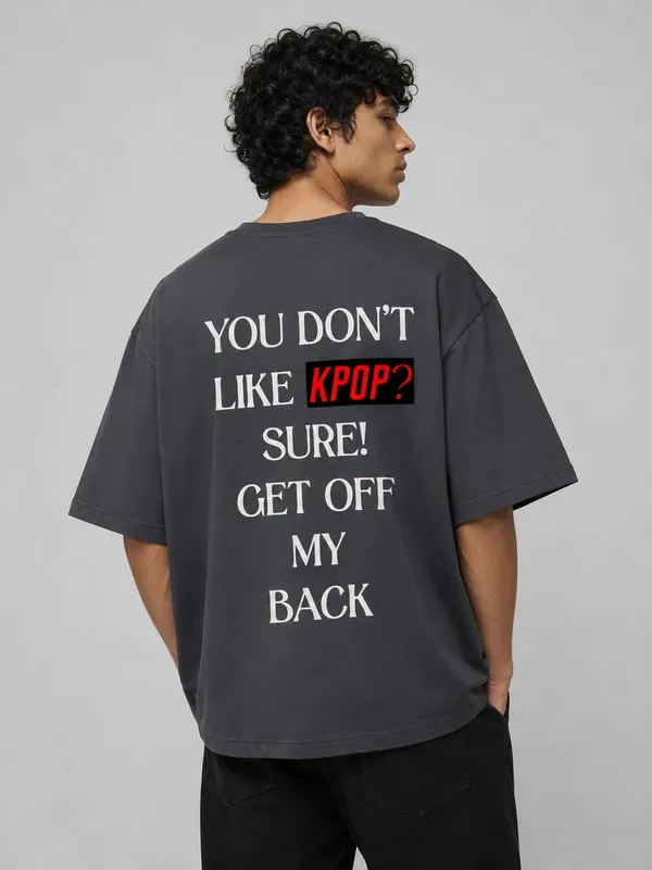 Men_S_Cotton_Graphic_T_Shirt