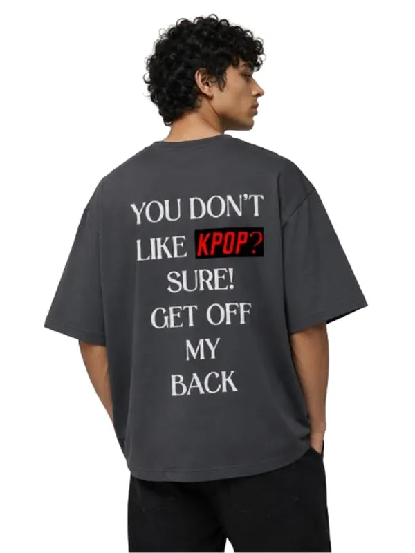 Men_S_Cotton_Graphic_T_Shirt