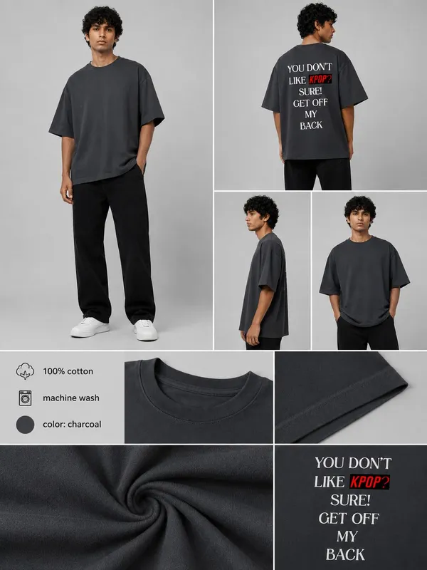 Men_S_Cotton_Graphic_T_Shirt