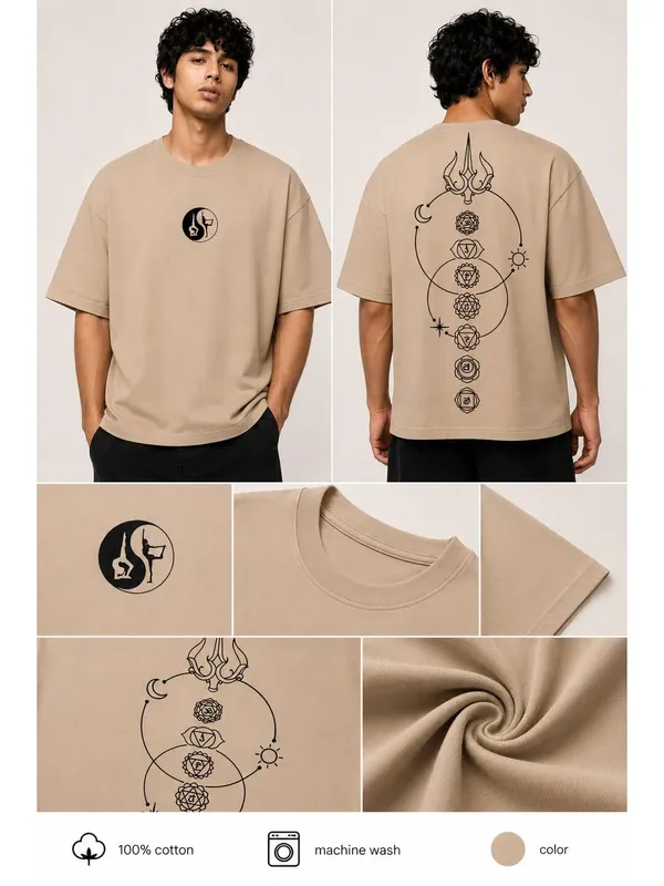 Men_S_Celestial_Graphic_T_Shirt