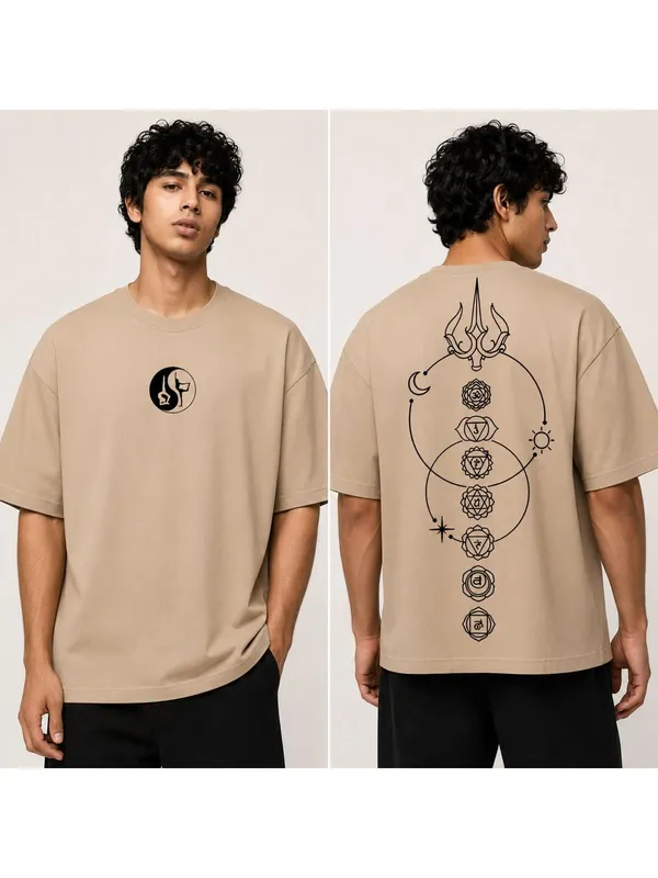 Men_S_Celestial_Graphic_T_Shirt