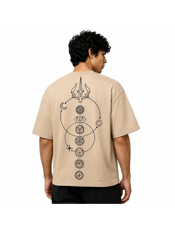 Men_S_Celestial_Graphic_T_Shirt