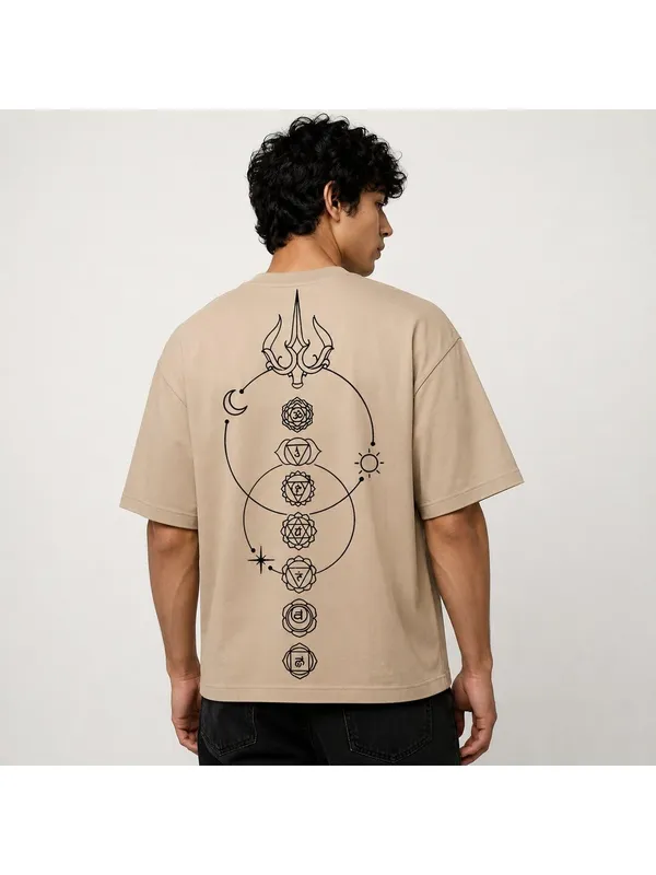 Men_S_Celestial_Graphic_T_Shirt