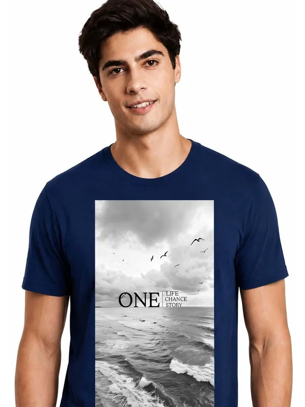 Men_S_T_Shirt