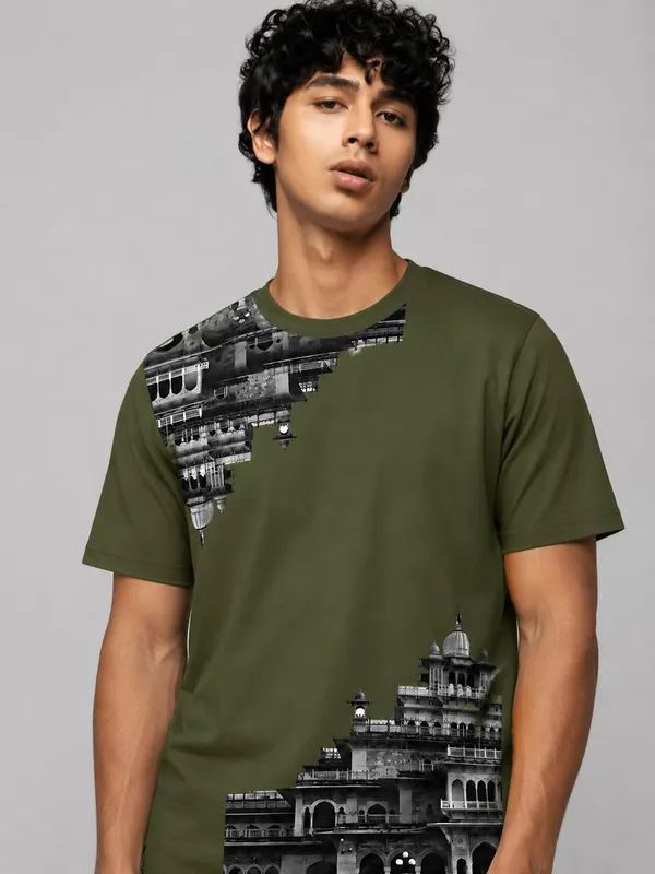 Men_S_Printed_T_Shirt