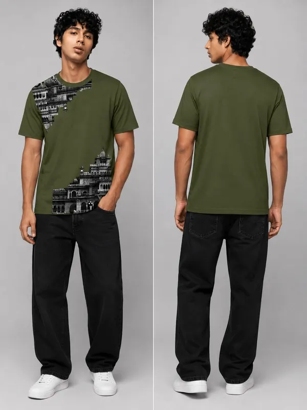 Men_S_Printed_T_Shirt