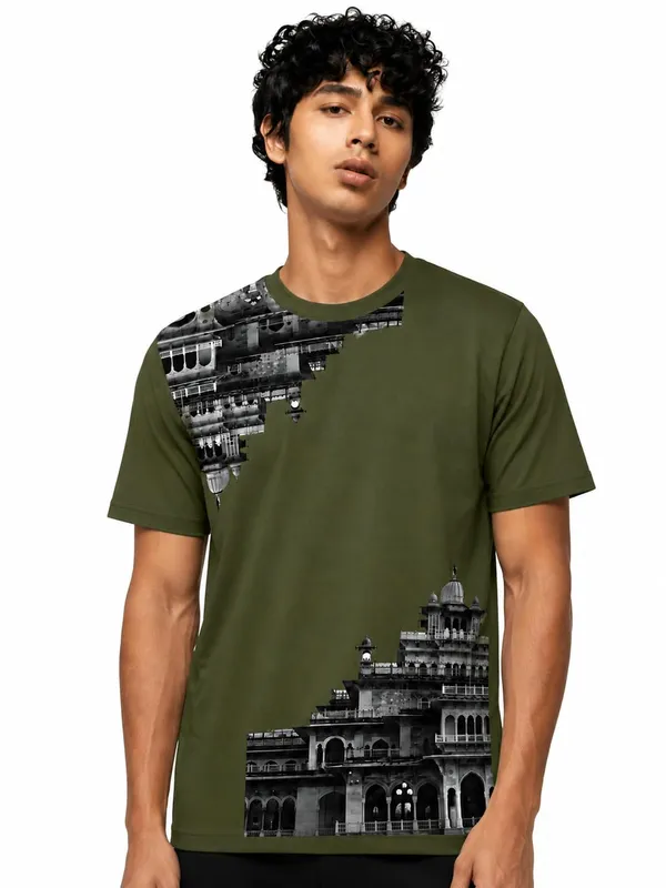 Men_S_Printed_T_Shirt