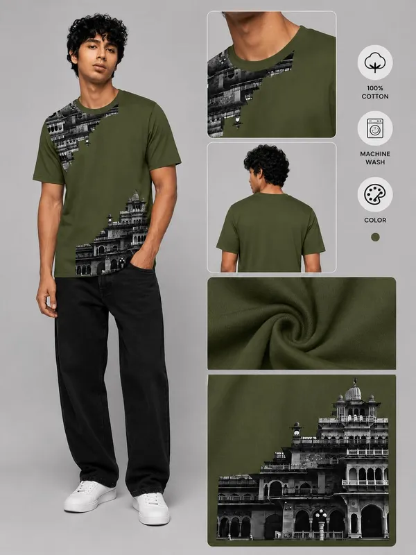 Men_S_Printed_T_Shirt
