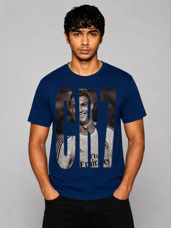 Men_S_T_Shirt