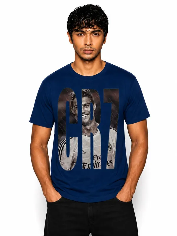 Men_S_T_Shirt