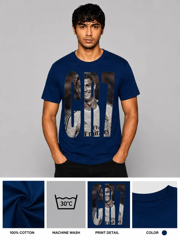 Men_S_T_Shirt