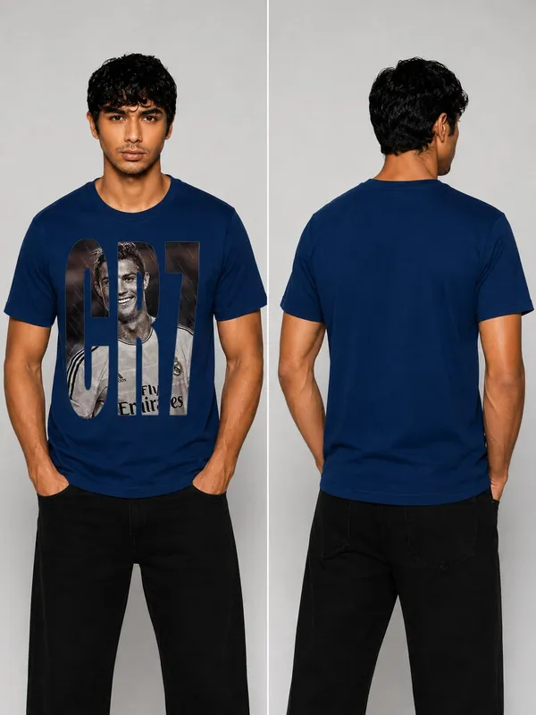 Men_S_T_Shirt