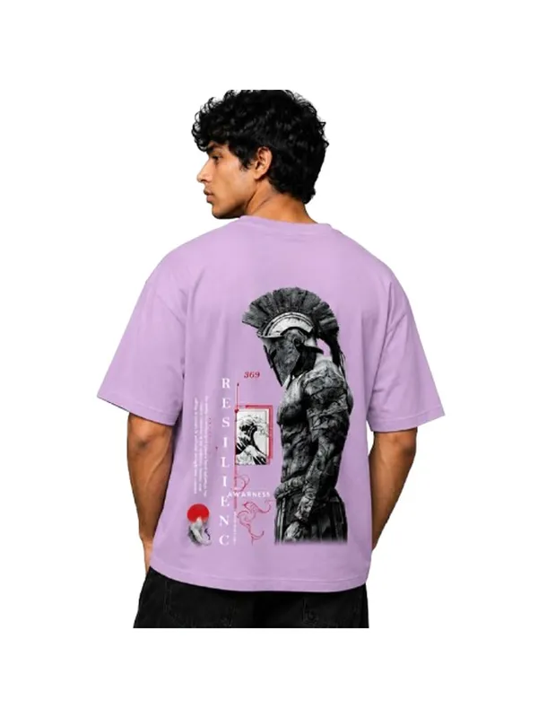 Men_S_Oversized_T_Shirt
