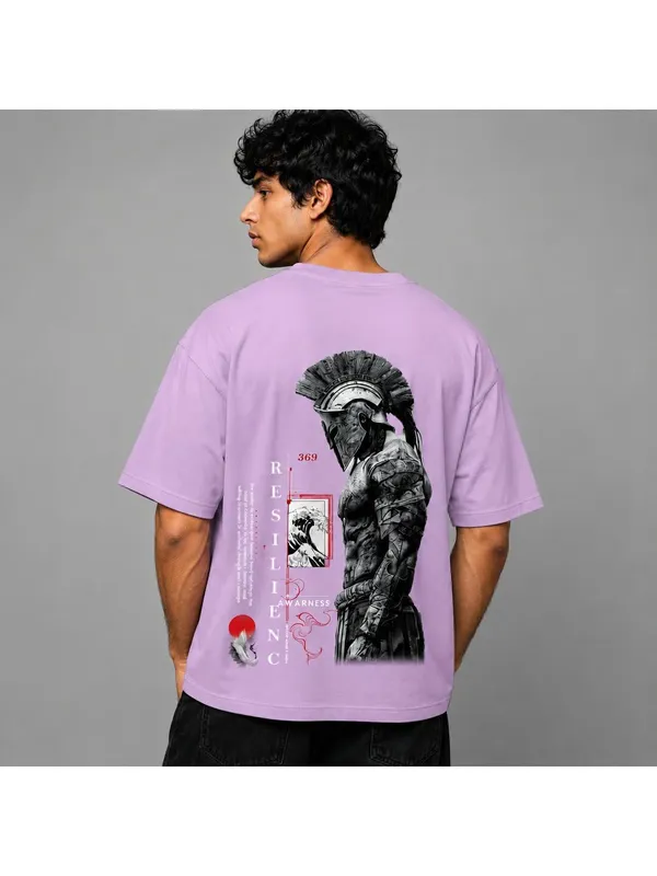Men_S_Oversized_T_Shirt