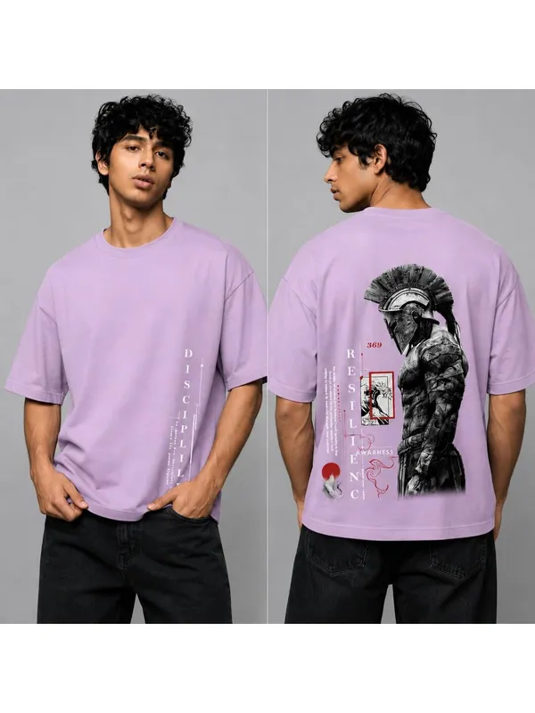 Men_S_Oversized_T_Shirt