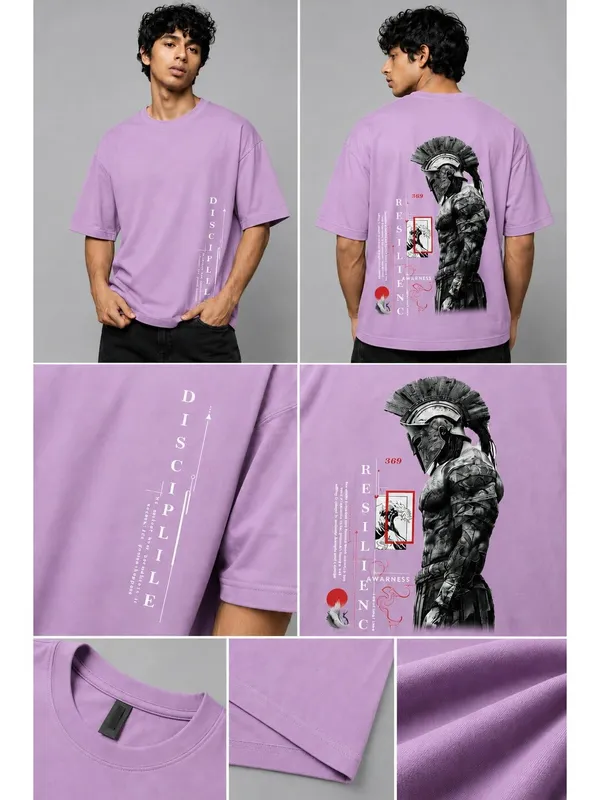Men_S_Oversized_T_Shirt