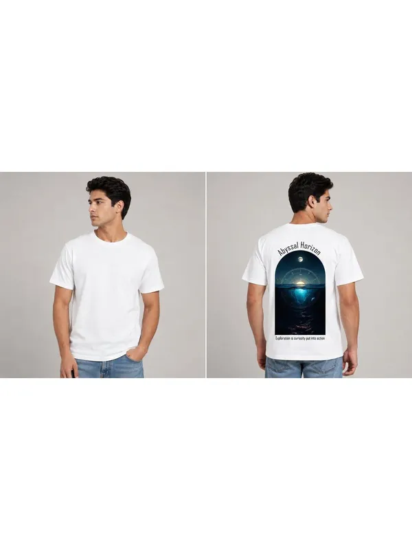 Men_S_T_Shirt