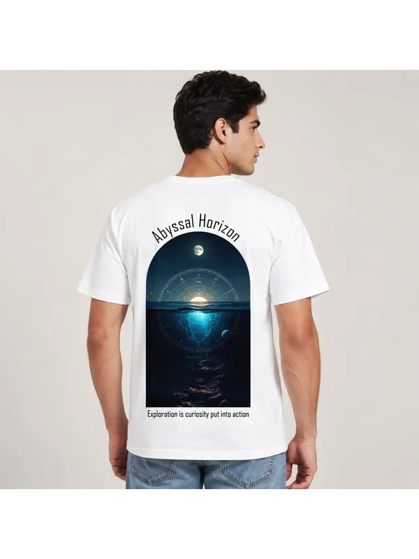 Men_S_T_Shirt