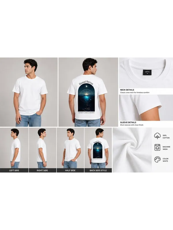 Men_S_T_Shirt